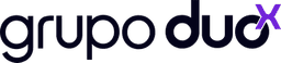 Grupo Duo